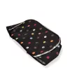 Recipiente térmico Reisenthel UH7009 20L multicolor poliéster