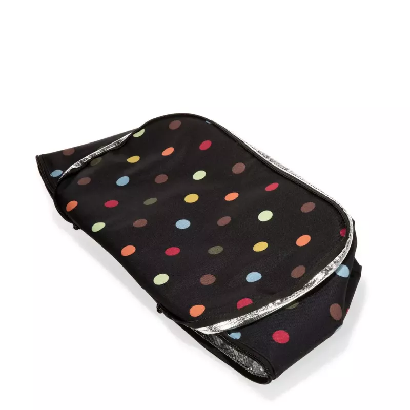 Recipiente térmico Reisenthel UH7009 20L multicolor poliéster