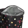Recipiente térmico Reisenthel UH7009 20L multicolor poliéster