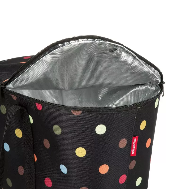 Recipiente térmico Reisenthel UH7009 20L multicolor poliéster