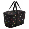 Recipiente térmico Reisenthel UH7009 20L multicolor poliéster