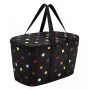 Recipiente térmico Reisenthel UH7009 20L multicolor poliéster