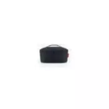 Recipiente térmico Reisenthel coolerbag M 4,5 l preto poliéster
