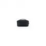 Recipiente térmico Reisenthel coolerbag M 4,5 l preto poliéster