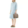 Necessaire Reisenthel WO6048 4 L poliéster multicolor