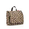 Necessaire Reisenthel WO6048 4 L poliéster multicolor