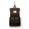 Necessaire Reisenthel WO6048 4 L poliéster multicolor