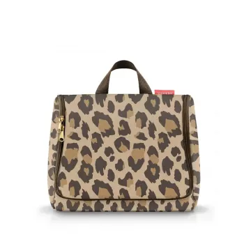 Necessaire Reisenthel WO6048 4 L poliéster multicolor