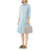 Necessaire Reisenthel WO6049 4 L poliéster areia