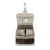 Necessaire Reisenthel WO6049 4 L poliéster areia