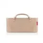 Organizador Reisenthel BX6041 Twist, Coffee