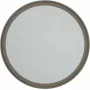 Filtro polarizador circular B&W Circular T-Pro HTC 67mm