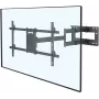 Suporte de parede para TV myWall H 27-1 XL — extensível, orientável, inclinável, rotativo