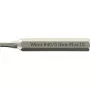 Ponta de chave de fendas Wera 05058110001 Hex 1,5 mm