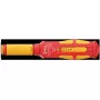 Chave dinamométrica mecânica Wera 05075870001 0,4 - 2 N⋅m