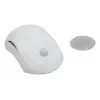 Luz de presença de tomada Ansmann NL25B LED 2W branco