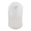 Luz de presença de tomada Ansmann NL25B LED 2W branco