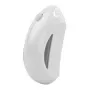 Luz de presença de tomada Ansmann NL25B LED 2W branco