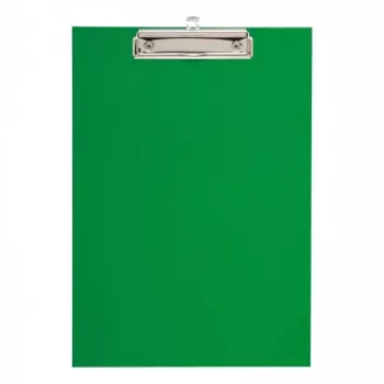Prancheta A4 Pagna 24009-03 verde