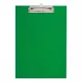 Prancheta A4 Pagna 24009-03 verde