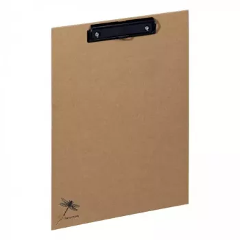 Prancheta A4 papel Pagna 44009-11