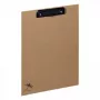 Prancheta A4 papel Pagna 44009-11