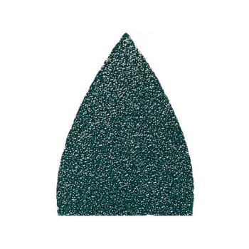 Cinta de lixa FEIN 63717190017 adequada para betão metal plástico madeira