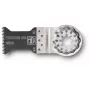 Lâmina de corte por imersão FEIN 63502126210 para MultiMaster QuickStart