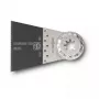 Lâmina de serra FEIN 63502134210 para pladur plástico madeira 50 mm