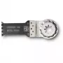 Lâmina de serra FEIN 63502151210 para MultiMaster QuickStart e Top