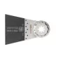 Lâmina de serra FEIN 63502161220 bimetal para pladur plástico madeira