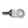Lâmina de serra FEIN 63502184210 bimetal 30 mm para pladur, plástico, madeira