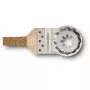 Lâmina de corte por imersão FEIN 63706019210 metal duro 30 mm 10 mm