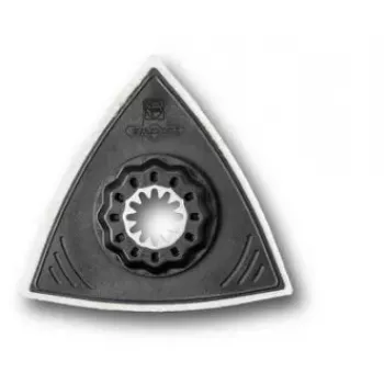 Acessório para ferramenta multifunções FEIN 63806140220 metal 80 mm 2 unid.