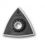Acessório para ferramenta multifunções FEIN 63806140220 metal 80 mm 2 unid.