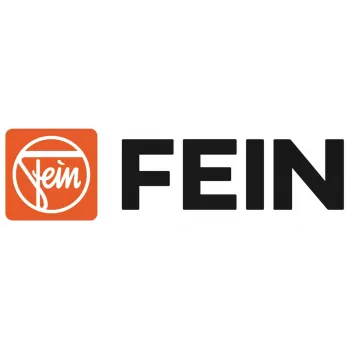 Ponta de chave de fendas FEIN 60510222010