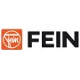 Fein QuickIN adaptador para chaves de caixa 64203002010