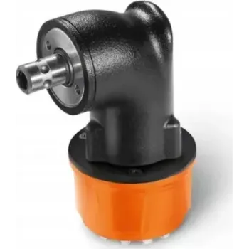 Acessório de cabeça angular Fein QuickIN 64203008010 para ferramentas elétricas