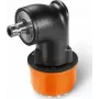 Acessório de cabeça angular Fein QuickIN 64203008010 para ferramentas elétricas