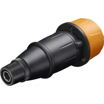 Acessório de batente de profundidade Fein QuickIN modelo 64203025010 para perfuração e corte de precisão