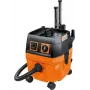 Conjunto de aspirador industrial Fein DUSTEX25L/N00 220–240V (modelo 92035060000)
