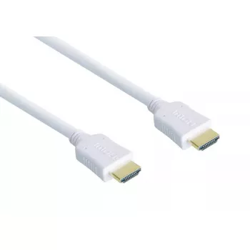 Cabo HDMI Alcasa 2m 2xHDMI