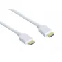 Cabo HDMI Alcasa 2m 2xHDMI