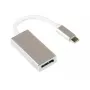 Adaptador de cabo de vídeo Alcasa GC-M0257