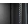 Armário rack de parede Alcasa GC-R0102