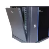 Armário rack de parede Alcasa GC-R0102