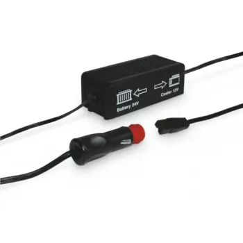 Conversor de tensão Dometic Group CoolPower 804K 9600000444 1 unid. (C x L x A) 118 x 43 x 53 mm (9600000