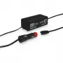 Conversor de tensão Dometic Group CoolPower 804K 9600000444 1 unid. (C x L x A) 118 x 43 x 53 mm (9600000