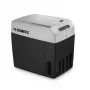 Geleira elétrica Dometic TropiCool Classic TCX 21 20L
