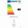 Caixa térmica Dometic CFF35 34L elétrica cinzento